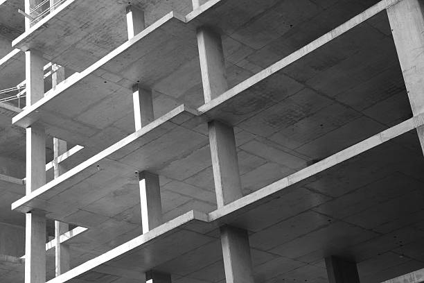 Best Concrete Slab Construction in Westwego, LA